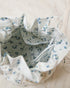 Panier Bag - Small